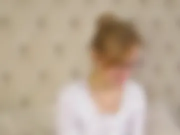 gracehudsons photo 6