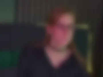 gracehudsons photo 5