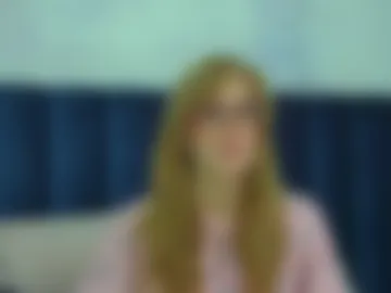 gracehudsons photo 4