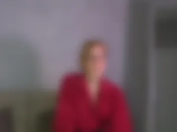 gracehudsons photo 3