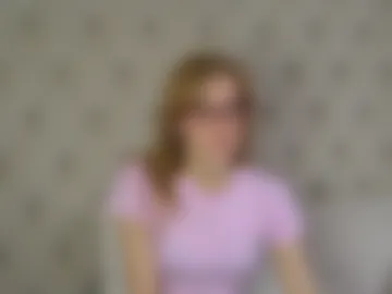 gracehudsons photo 2