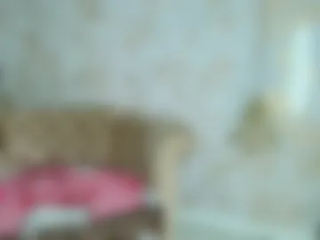 gracejhons webcam preview