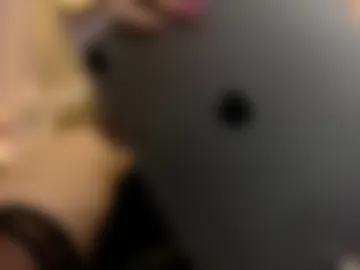 graceloves69 photo 6