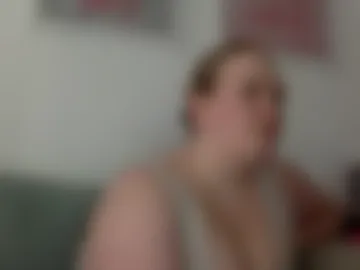 graceloves69 webcam preview