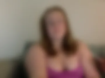 graceloves69 photo 3