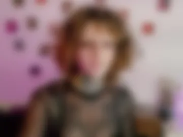 gracelovesuxx photo 6
