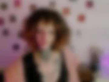 gracelovesuxx photo 4