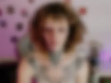 gracelovesuxx photo 3