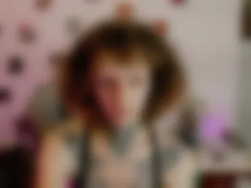 gracelovesuxx photo 2