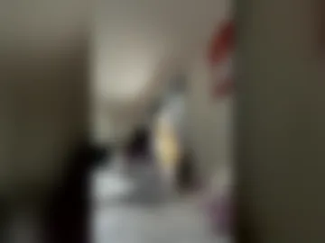 gracemeow webcam preview