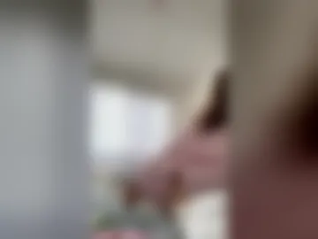 gracemeow webcam preview