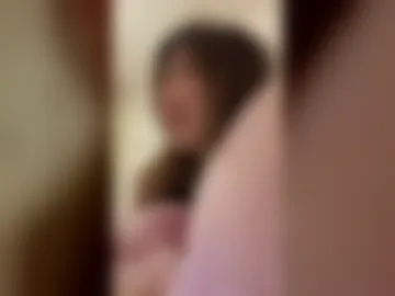 gracemeow webcam preview