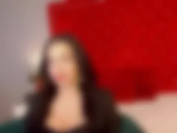 gracemontclair photo 2