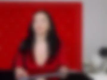 gracemontclair photo 9