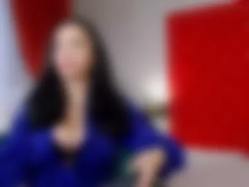 gracemontclair photo 3