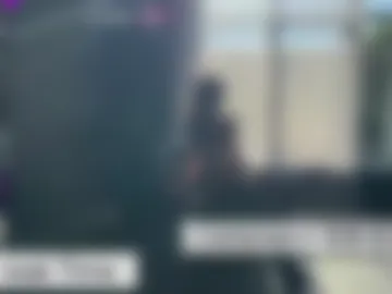 gracemorgana webcam preview