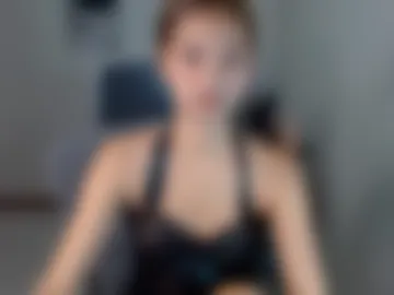 gracesantii photo 4