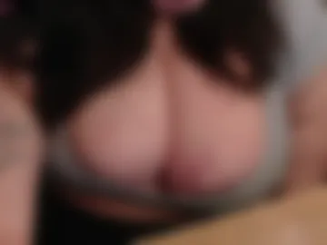 gracey_mayy live webcam preview