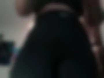 graceymilf999 photo 8