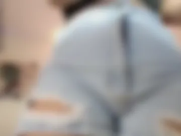graceymilf999 photo 4