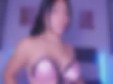 graciadom555 photo 3