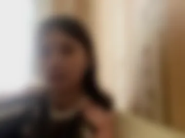 graciasharplin webcam preview