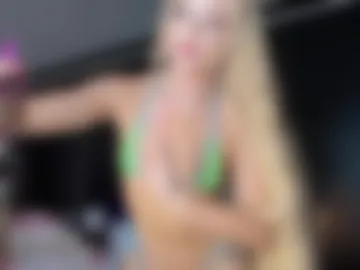 gracie_sexi photo 8