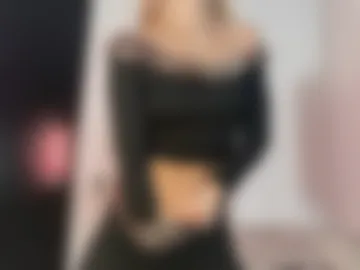 gracie_sexi photo 2