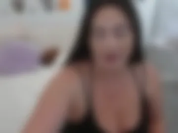 graciecabsauv photo 3