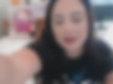graciecabsauv webcam preview
