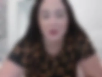 graciecabsauv webcam preview