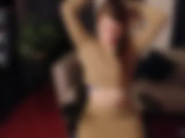 graciecollins photo 8