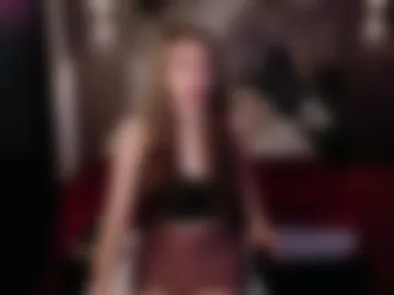 graciecollins photo 6