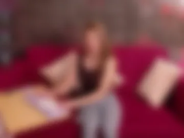 graciecollins photo 3