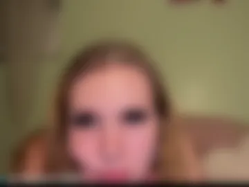 graciedee9050 webcam preview