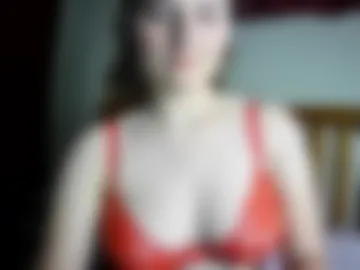 gracieexplicitt webcam preview