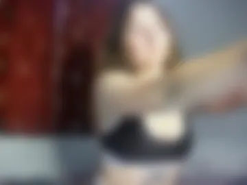 gracieexplicitt webcam preview