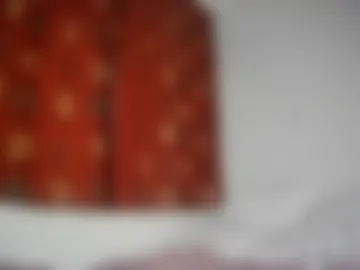 gracieexplicitt photo 8