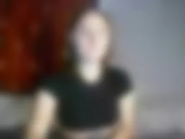 gracieexplicitt photo 6
