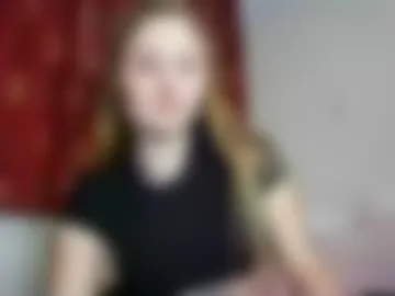gracieexplicitt photo 2
