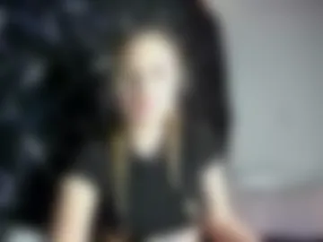 gracieexplicitt photo 3