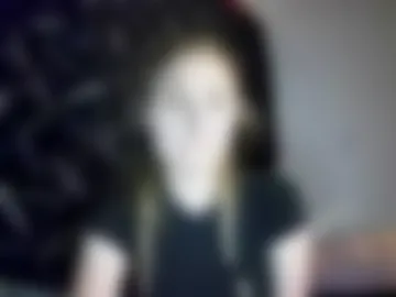 gracieexplicitt photo 2