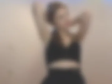 graciegerbig photo 7