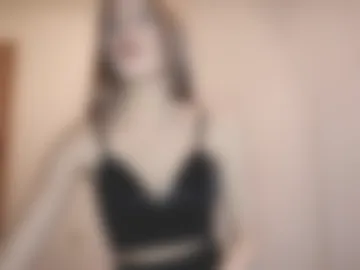 graciegerbig photo 5