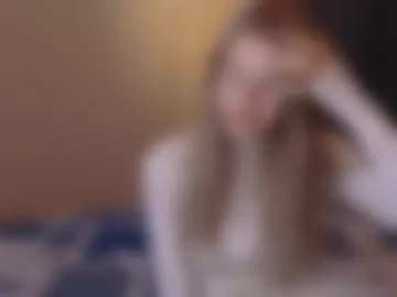 graciegerbig photo 3