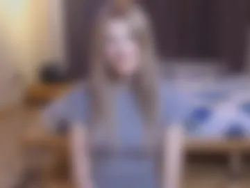 graciegerbig photo 2