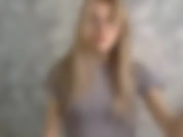 graciegerbig webcam preview