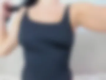 graciejane25 photo 3