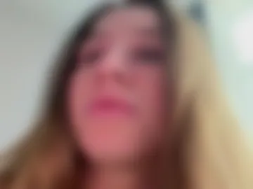 gracieladismang webcam preview