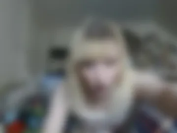 gracielynne1989 photo 4
